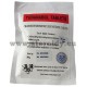 Turanabol 200 tabs British Dragon