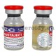 Sustaject 250
