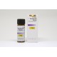 Anastrozol Tablets ® 1 mg Genesis