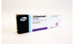 Genotropin® 36 IU