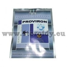 Proviron Hubei 30 tabs