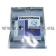 Proviron Hubei 30 tabs