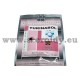 Turinabol Hubei