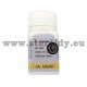 T3 - Cytomel LA® 