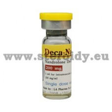 Deca-Nan LA®