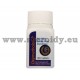 Oxymetholone LA® 