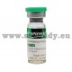 Propionate LA®
