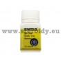 Stanozolol LA® 10 mg