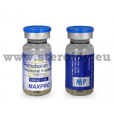 Trenbolone acetate 100 genesis