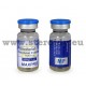 Primobolan 100