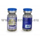 Sustanon 250 MaxPro