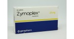 Tamoxifen Zymoplex 20mg