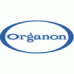 Sustanon® 250 Organon Pakistan