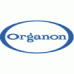 Deca-Durabolin® Organon Holland