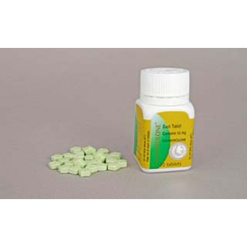 3 einfache Möglichkeiten, pfizer genotropin kaufen schneller zu machen