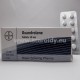Oxandrolone Bayer