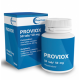 PROVIOX 50mg TABLETS, PHARMAX