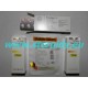 Pokročilý - MY EXTREME CUT PACK (Anavar + WInstrol + Proviron + Clenbuterol)