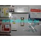 Expert - HIGH EFFECT MASS PACK (Testosteron enanthate + Boldenone + Dianabol)