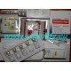 Expert - EXTREME MASS AND POWER PACK (Testosteron Enanthate + Deca + Anadrol)