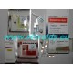 Začiatočník - LEAN MASS PACK (Testosteron enanthate + Primobolan + Dianabol)