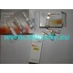 Pokročilý - MY CLEAN CUT PACK (Primobolan + Clenbuterol + Winstrol)