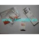 Začiatočník - MY FIRST INJECTABLE CUT PACK (Winstrol + Testosterona propionato + Proviron)