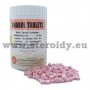 Anabol Tablets 