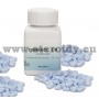 Danabol DS