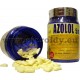 Azolol 5 mg 