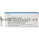 Sustanon® 250 England 6 amps