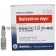 Testosteron depo Galenika