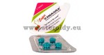 Super Kamagra