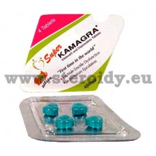 Mesterolone tablets in india