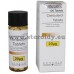 Clenbuterol Genesis