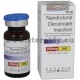 Nandrolone Decanoate Genesis