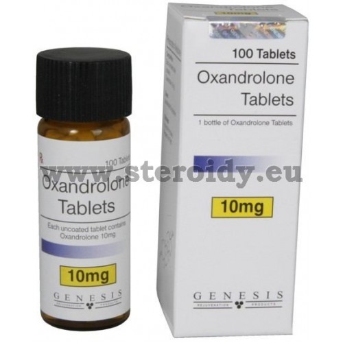 Wie man Pharmaqo Labs Dianabol 100 Tabletten x 10 mg wie ein Profi unterrichtet