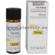 Oxymetholone Tablets Genesis