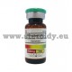 PrimoTest - 600