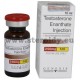 Testosterone Enanthate Genesis