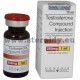 Testosterone Compound Genesis