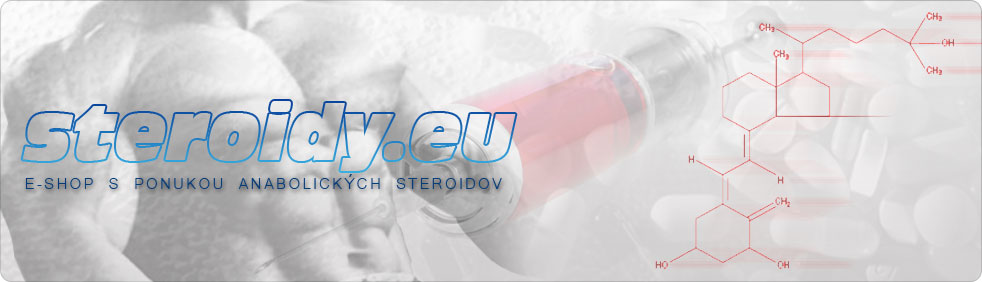 steroidy.eu