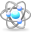 atom