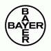 Oxandrolone Bayer