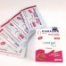 Kamagra Woman Oral Jelly