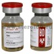 Decabol 250