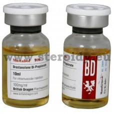 Mastabol 100