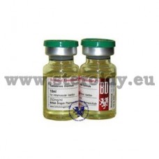 Testabol Enanthate