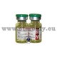 Testabol Enanthate