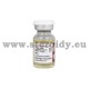 Tri - Trenabol 150